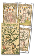 HarmoniousTarotMini.jpg