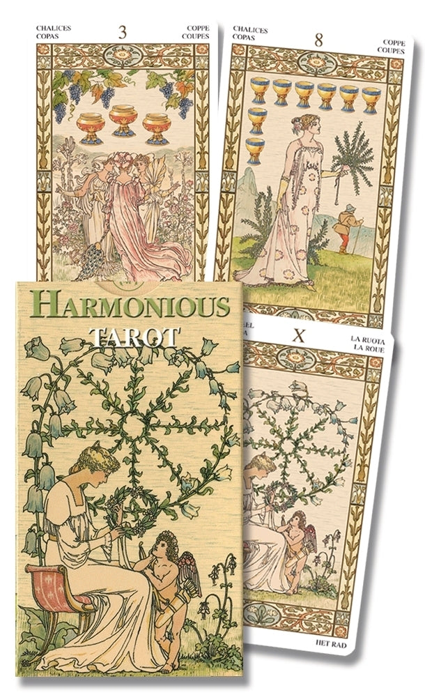 HarmoniousTarotMini.jpg