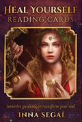 HealYourselfReadingCards.png