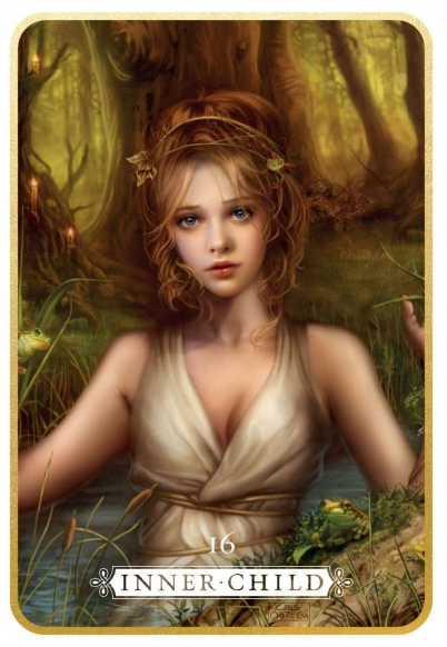 HealYourselfReadingCards.png_product