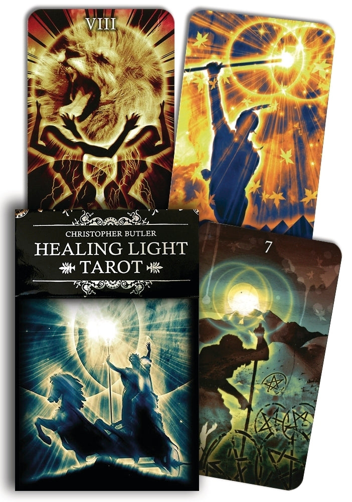 HealingLightTarot.jpg