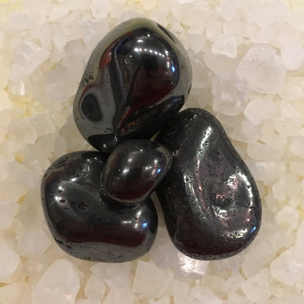 Hematite6.jpg