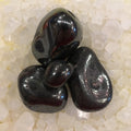 Hematite6.jpg