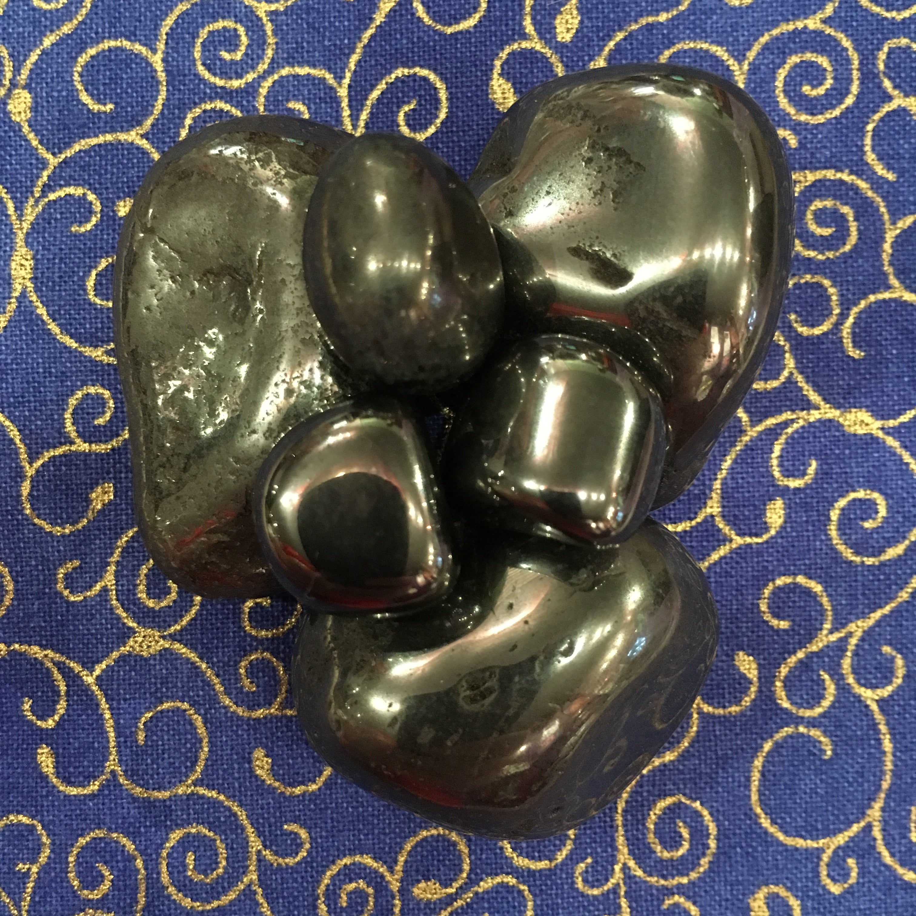 Hematite.jpg_product