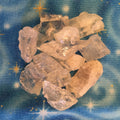 Hiddenite.jpg