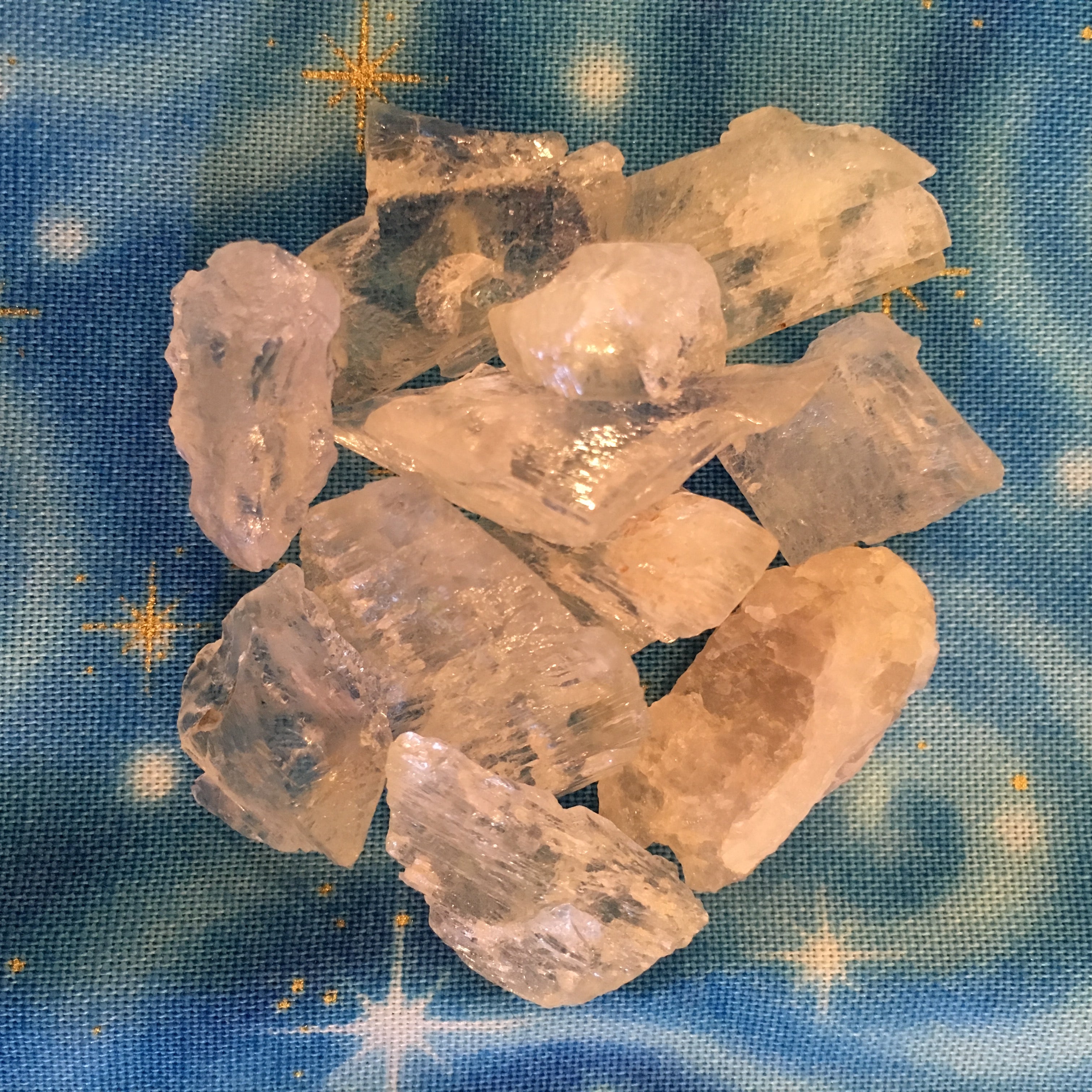 Hiddenite.jpg