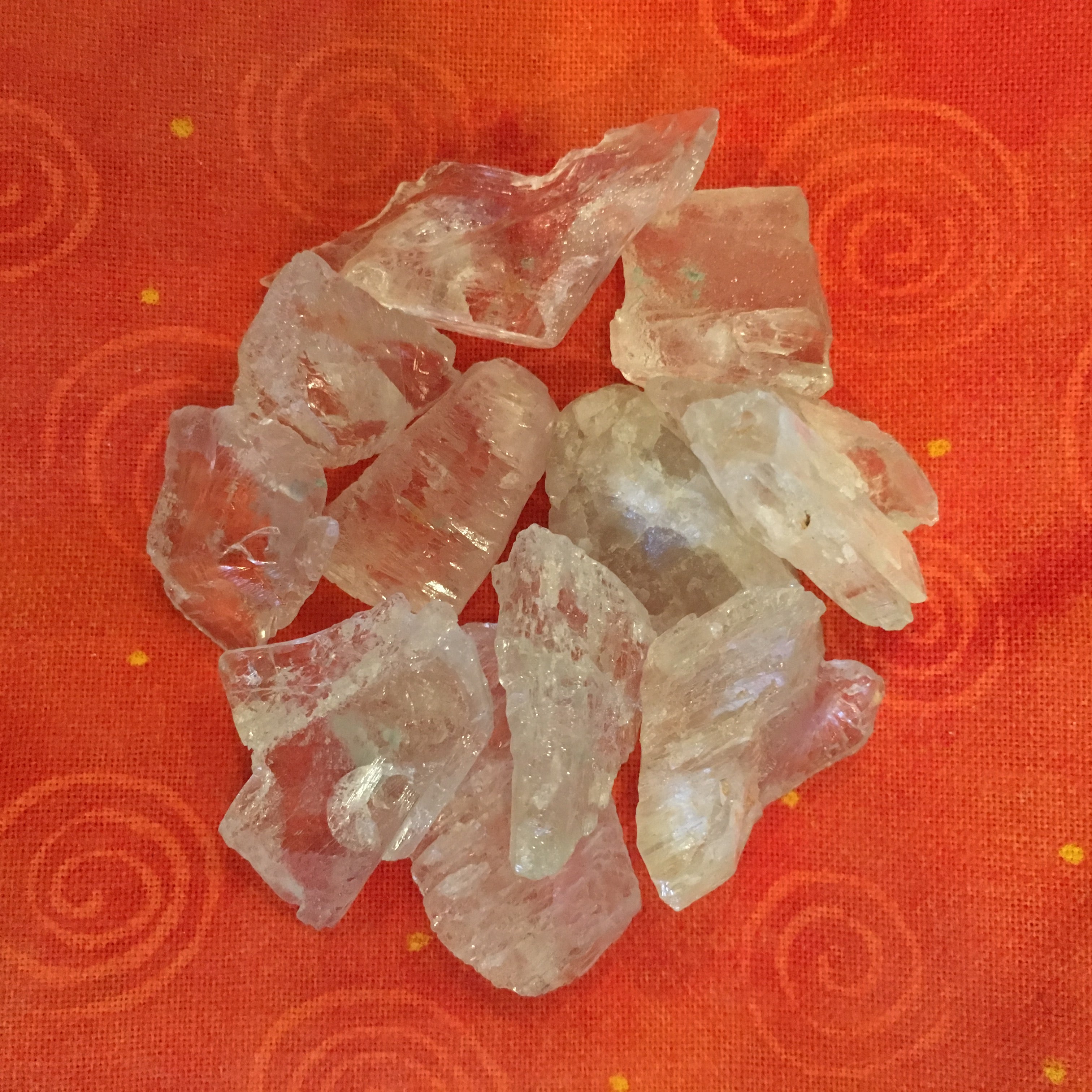 Hiddenite.jpg_product