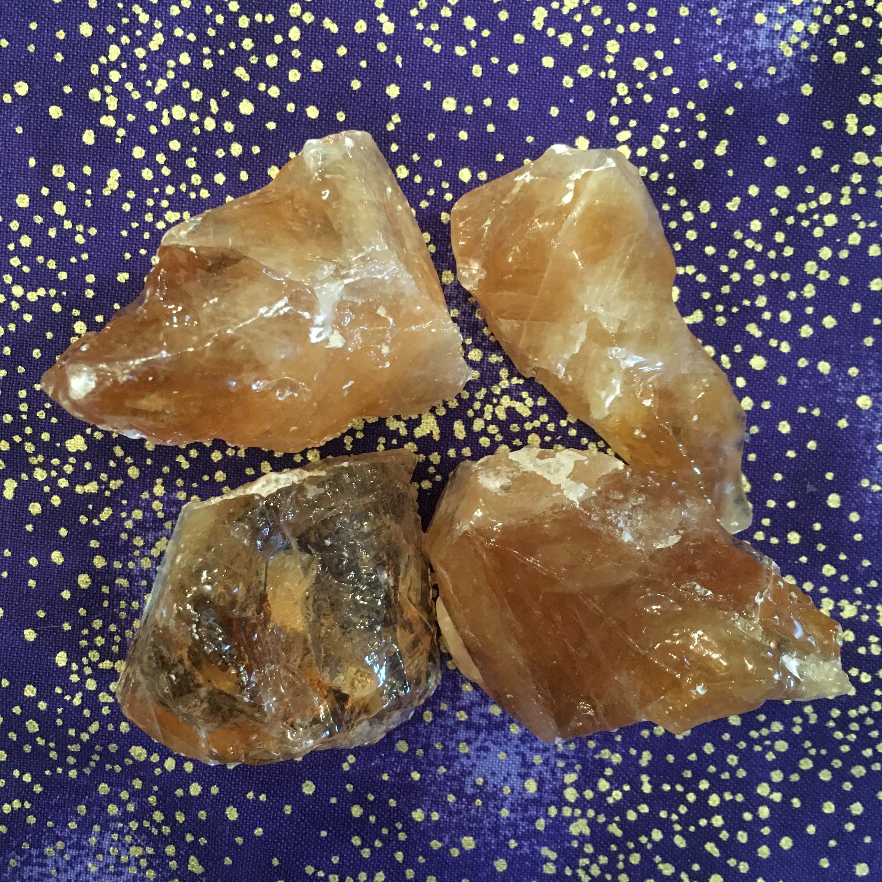 Honey Calcite Rough 29.jpg_product