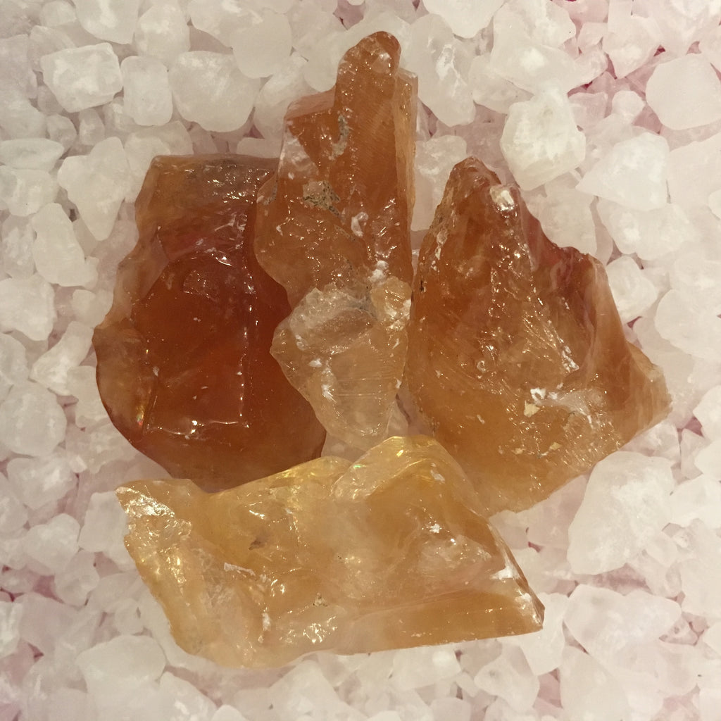 Honey Calcite Rough 2.jpg