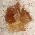 Honey Calcite Rough 2.jpg