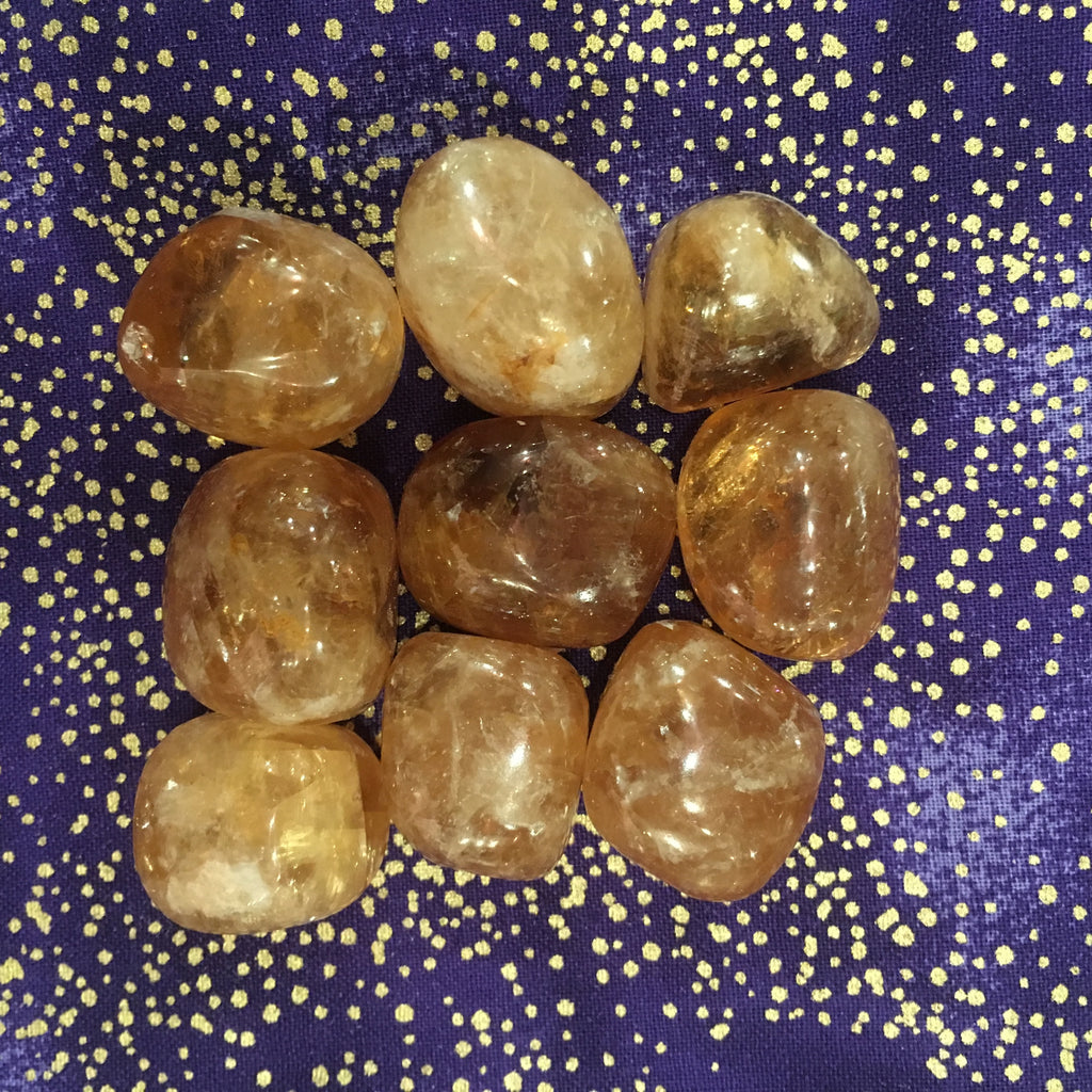 Honey Calcite Tumbled 1.jpg