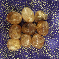 Honey Calcite Tumbled 1.jpg