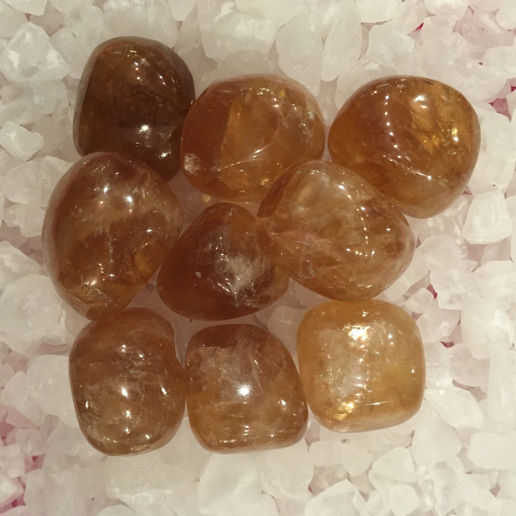 Honey Calcite Tumbled 1.jpg_product
