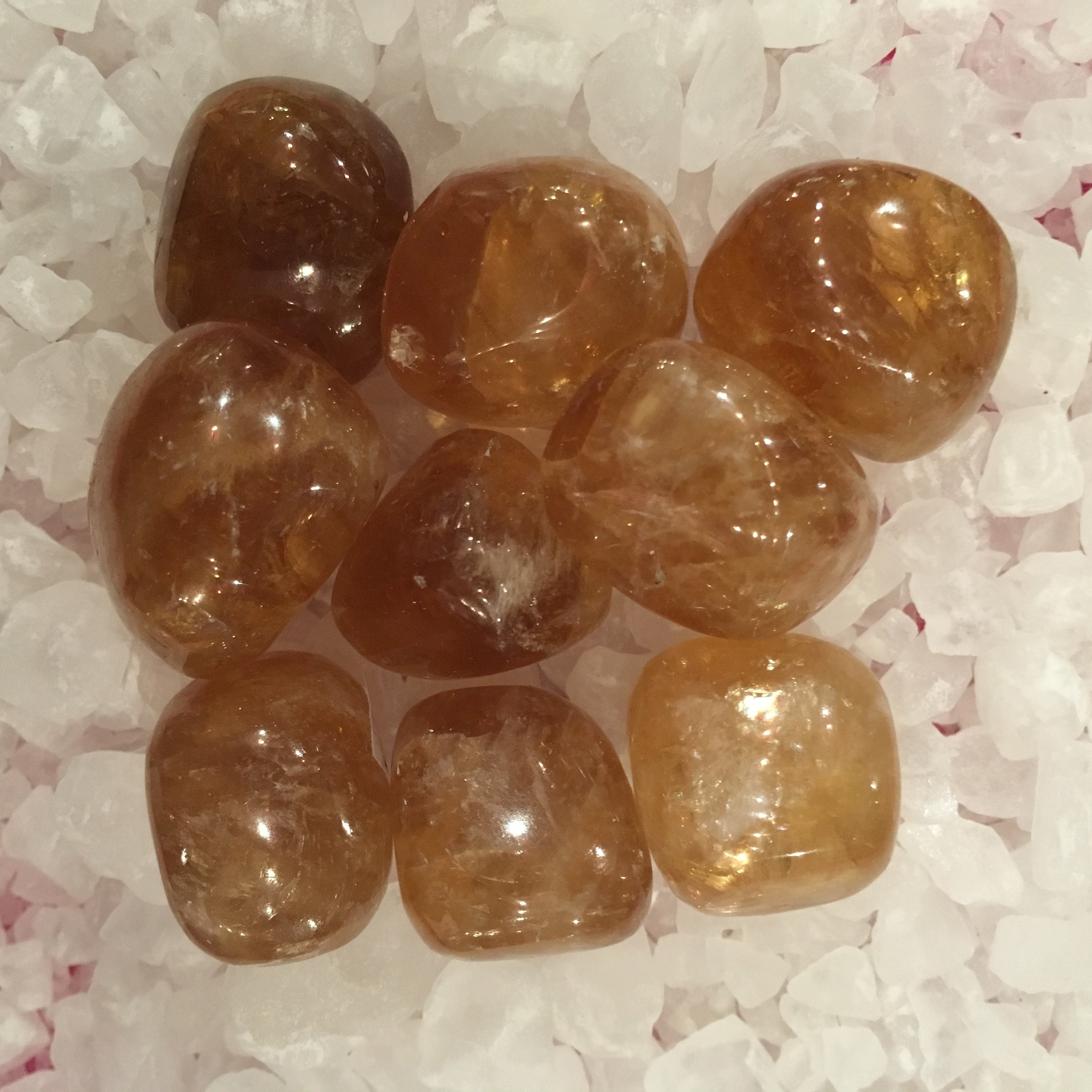Honey Calcite Tumbled 1.jpg_product