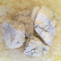 Howlite Rough.jpg