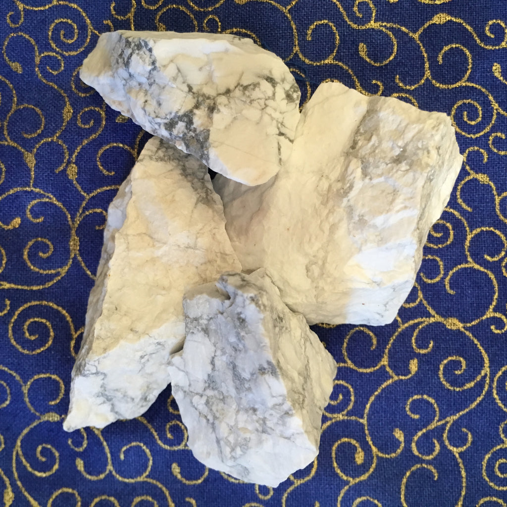 Howlite Rough.jpg_product