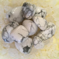Howlite Tumbled.jpg