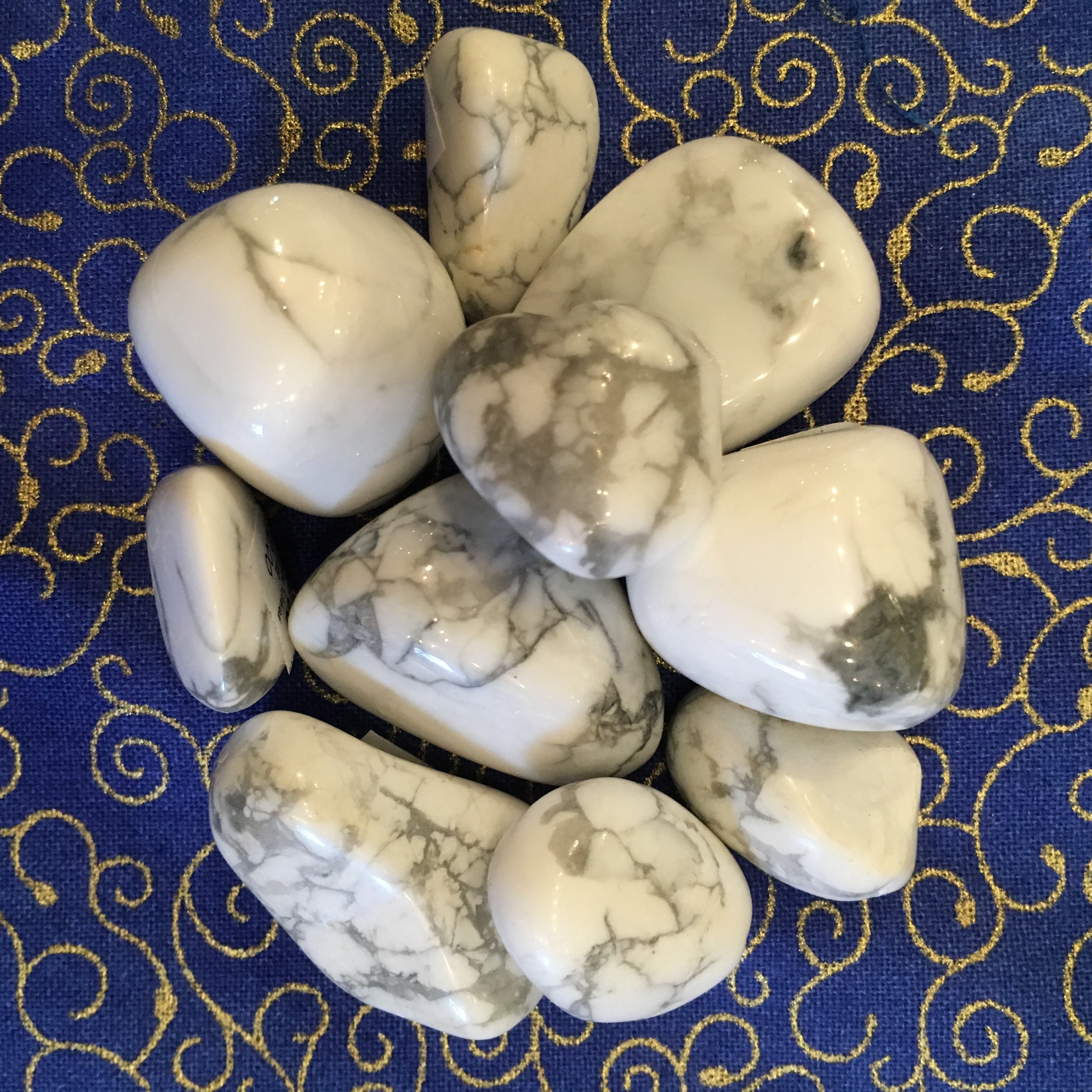Howlite Tumbled.jpg_product