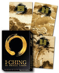 IChingOracleCards.jpg