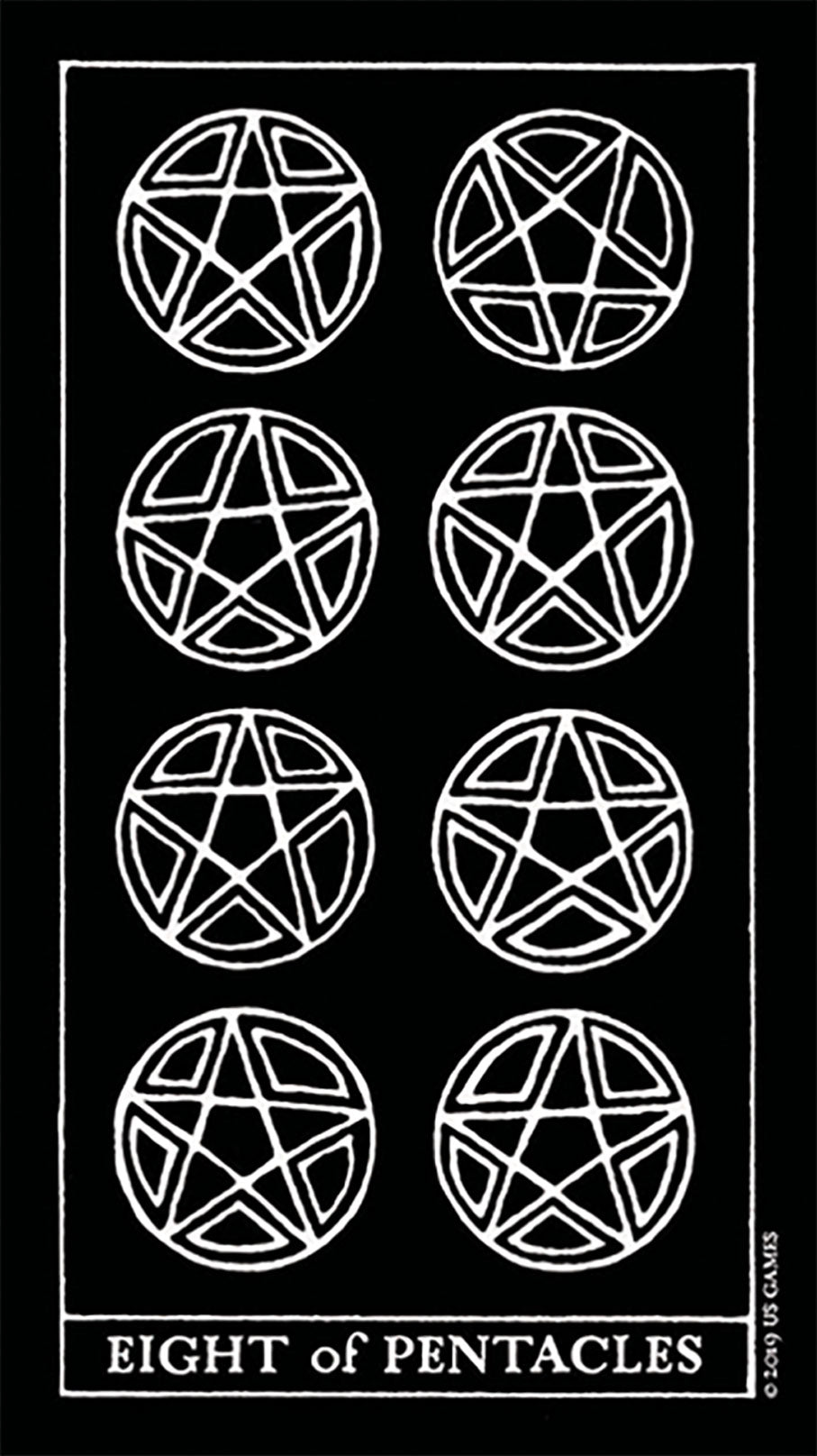No image set 