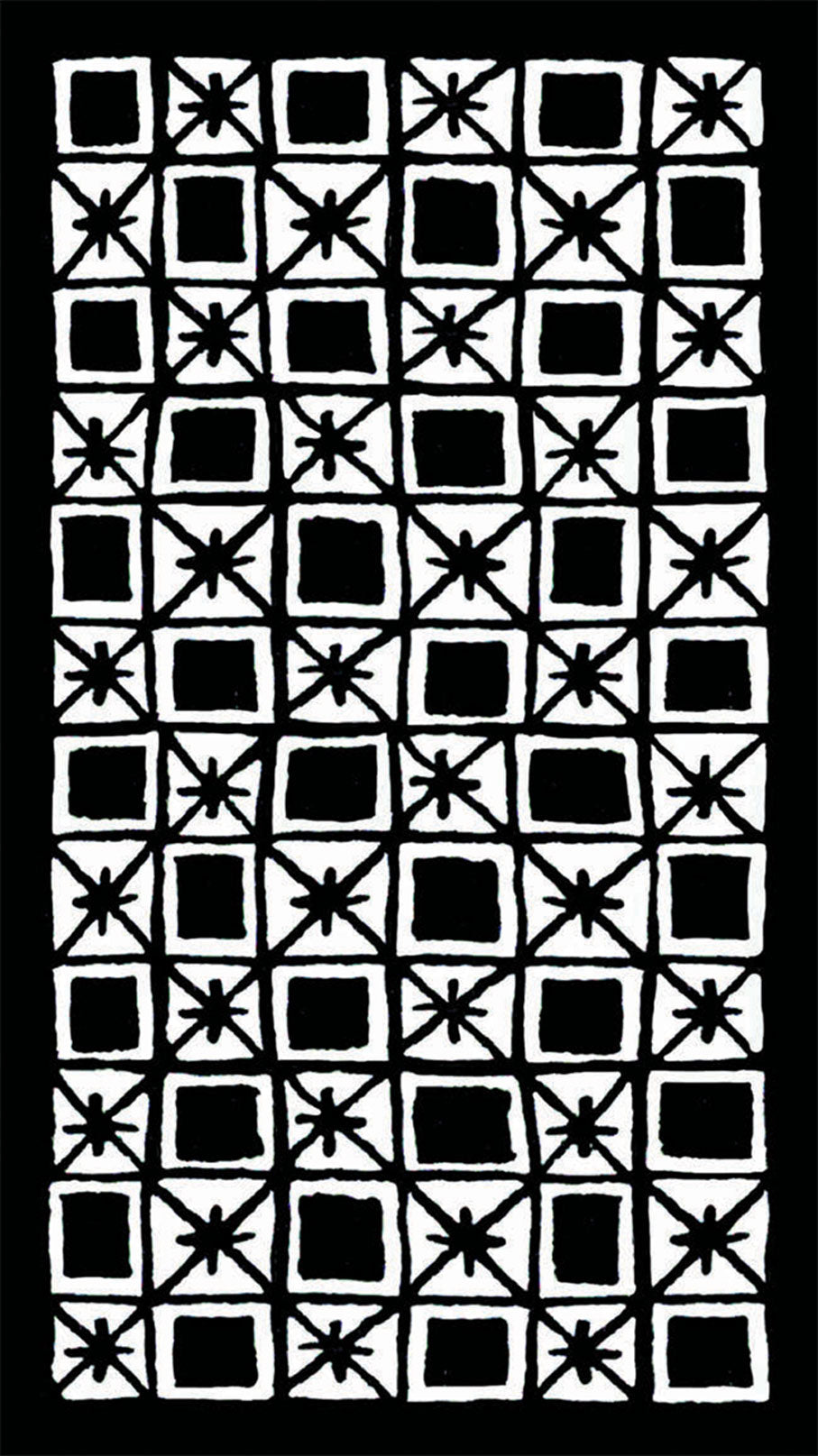 No image set 