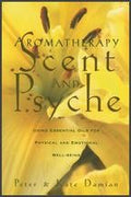 ITAromatherapyandthePsycheBK.jpg