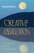 ITCreativeVisualizationBK.jpg