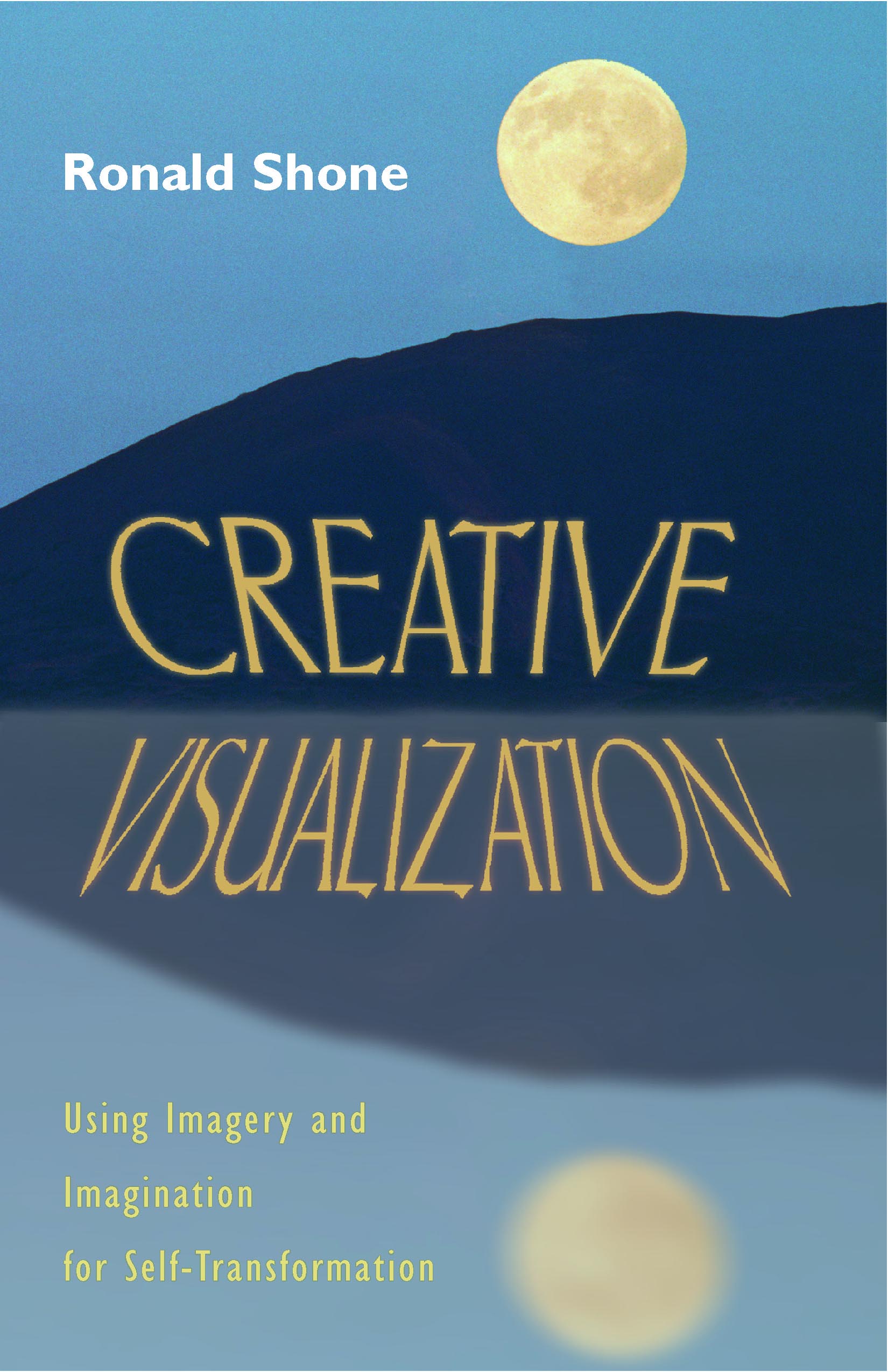 ITCreativeVisualizationBK.jpg