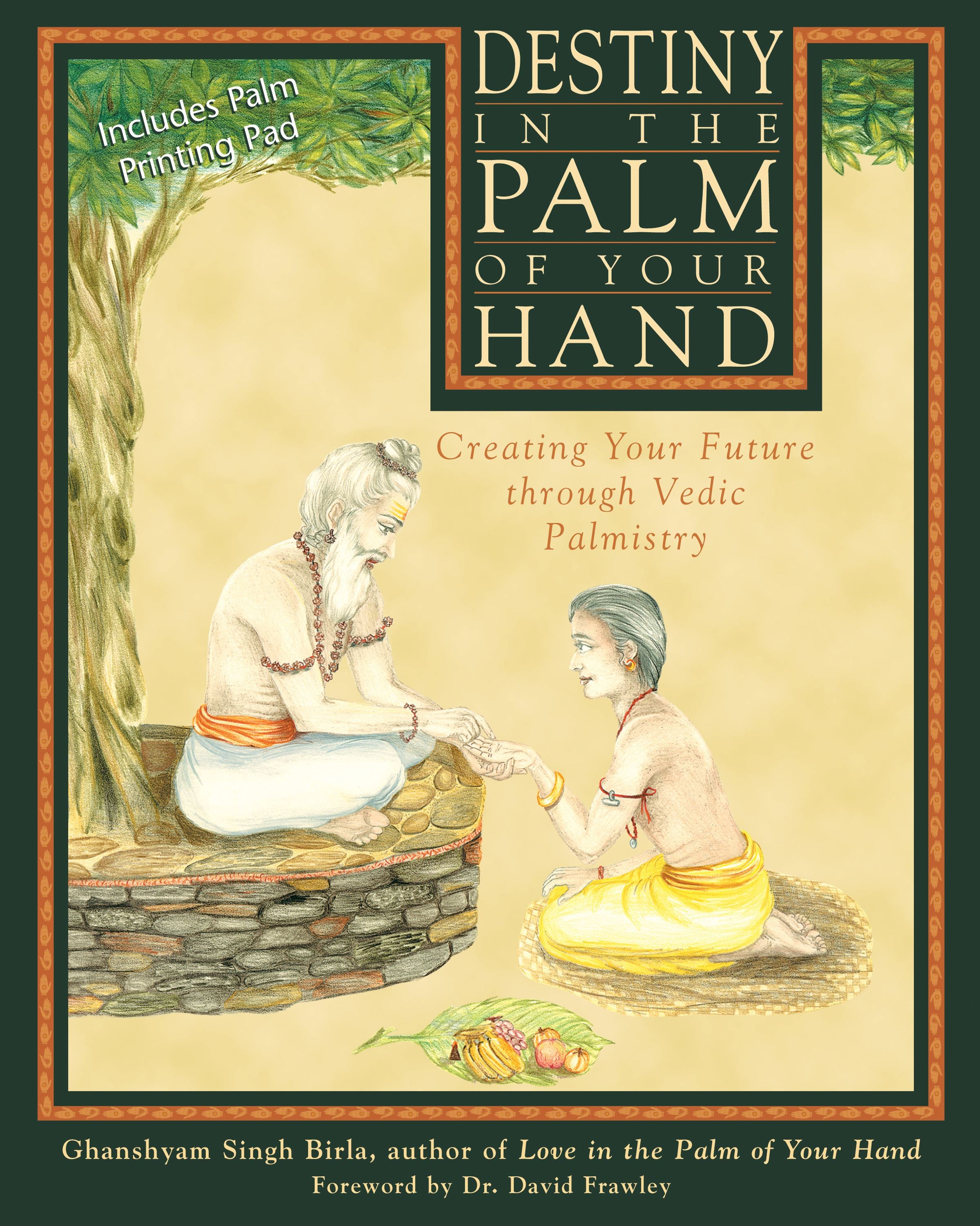 ITDestinyInthePalmofYourHandBK.jpg