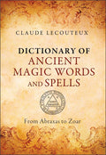 ITDictionaryofAncientMagicWordsandSpellsBK.jpg