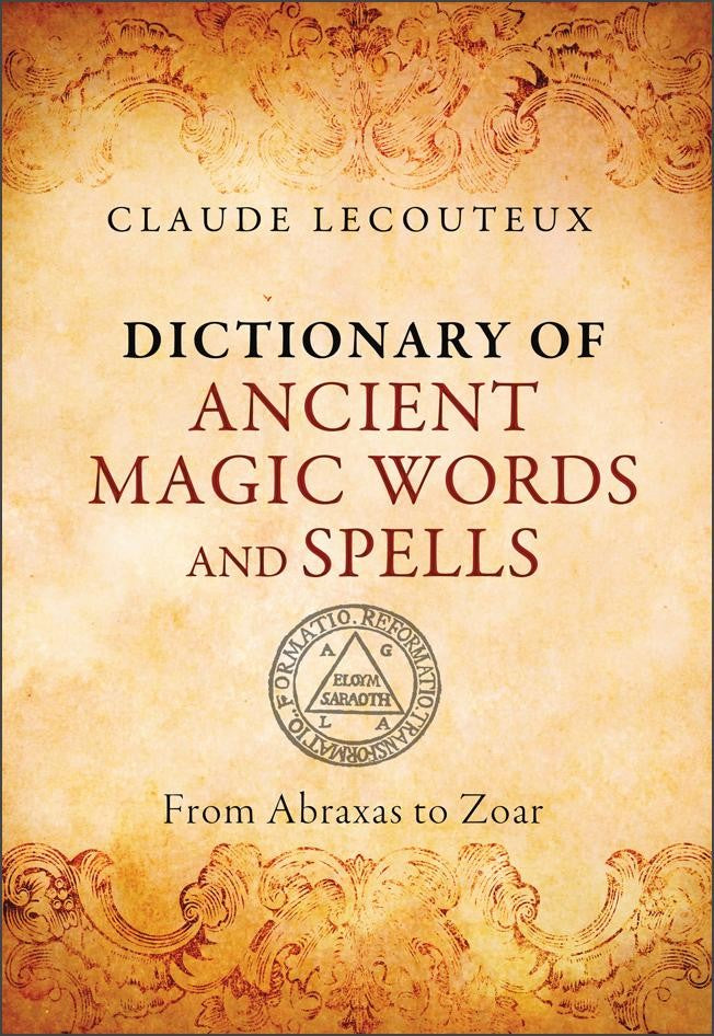ITDictionaryofAncientMagicWordsandSpellsBK.jpg