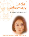 ITFacialReflexologyBK.jpg