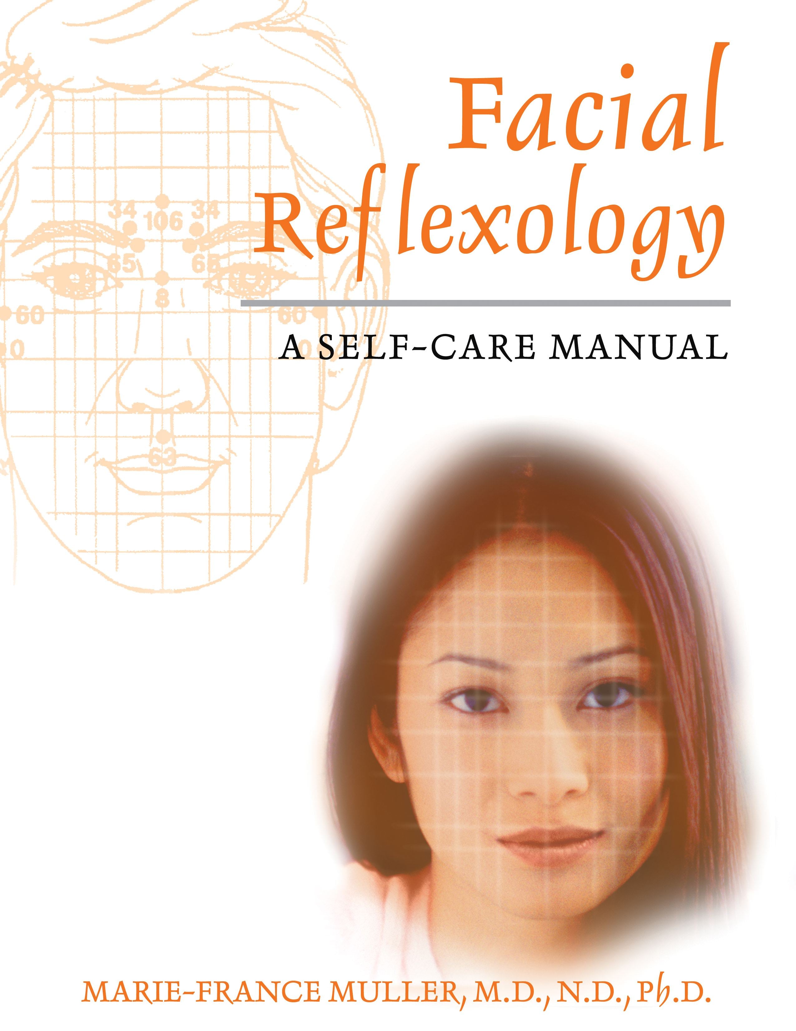 ITFacialReflexologyBK.jpg