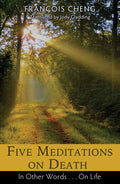 ITFiveMeditationsOnDeathBK.jpg