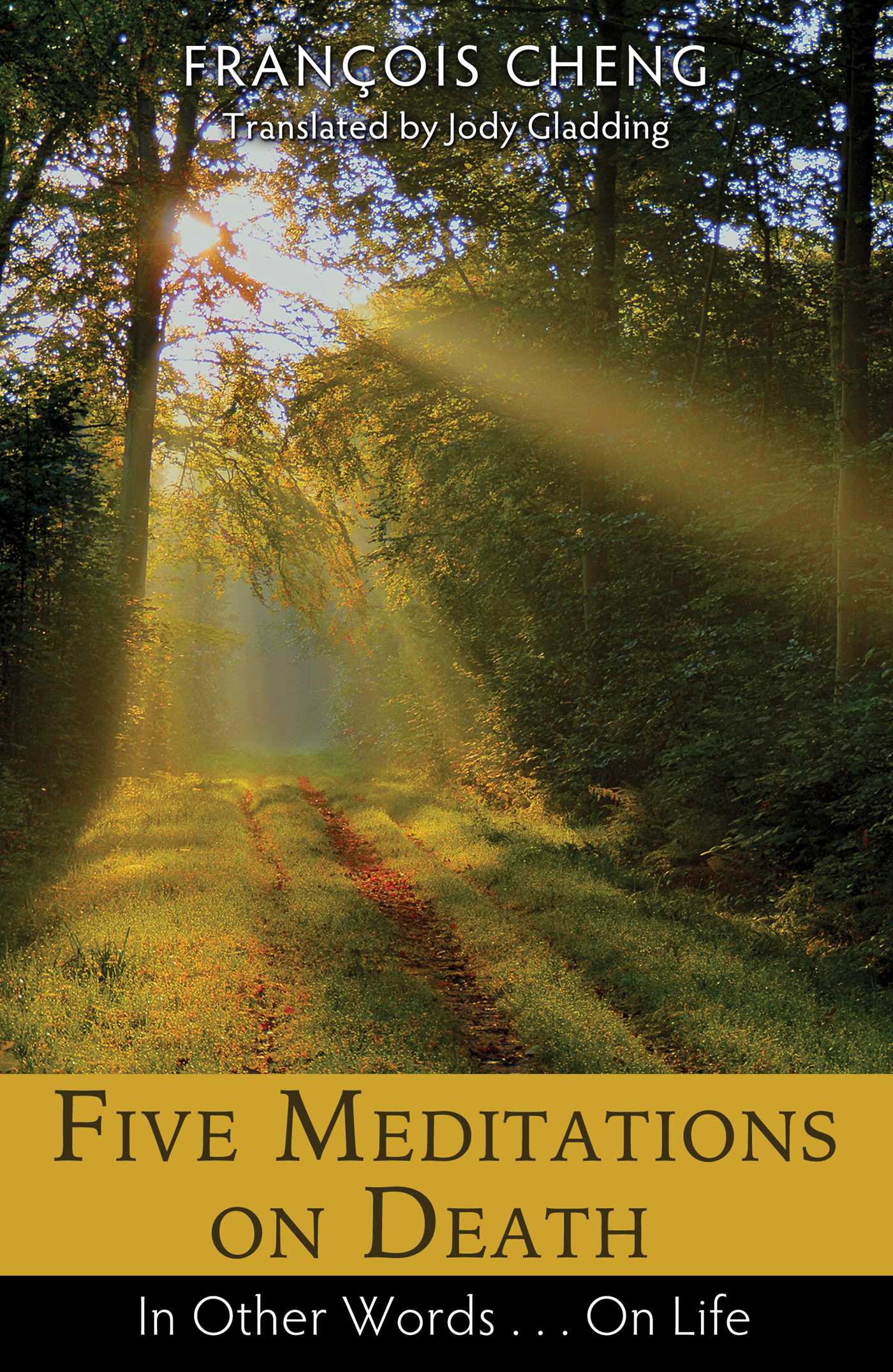 ITFiveMeditationsOnDeathBK.jpg