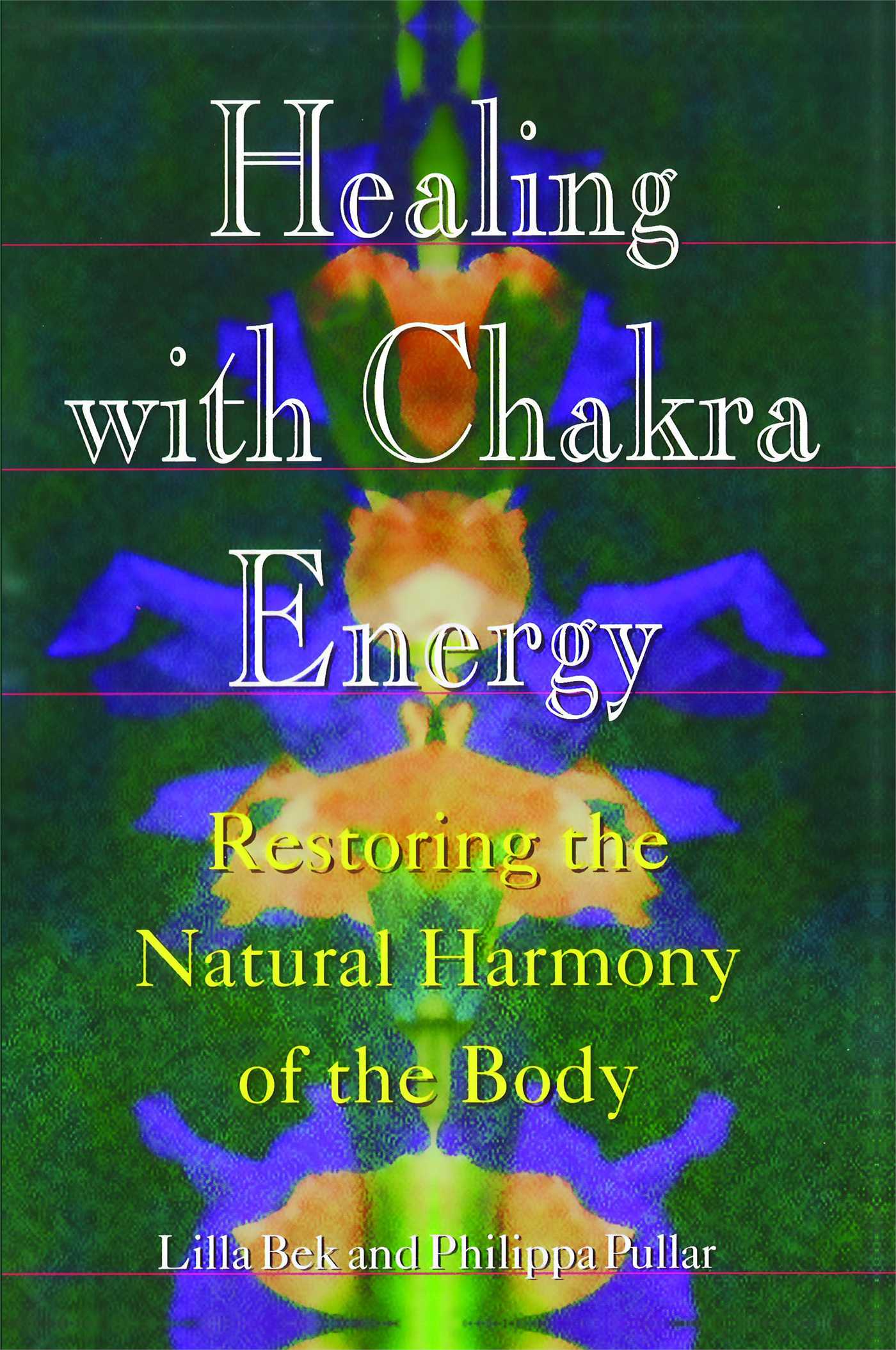 ITHealingwithChakraEnergyBK.jpg