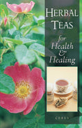ITHerbalTeasforHealthandHealing.jpg