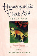 ITHomeopathicFirstAidforAnimalsBK.jpg