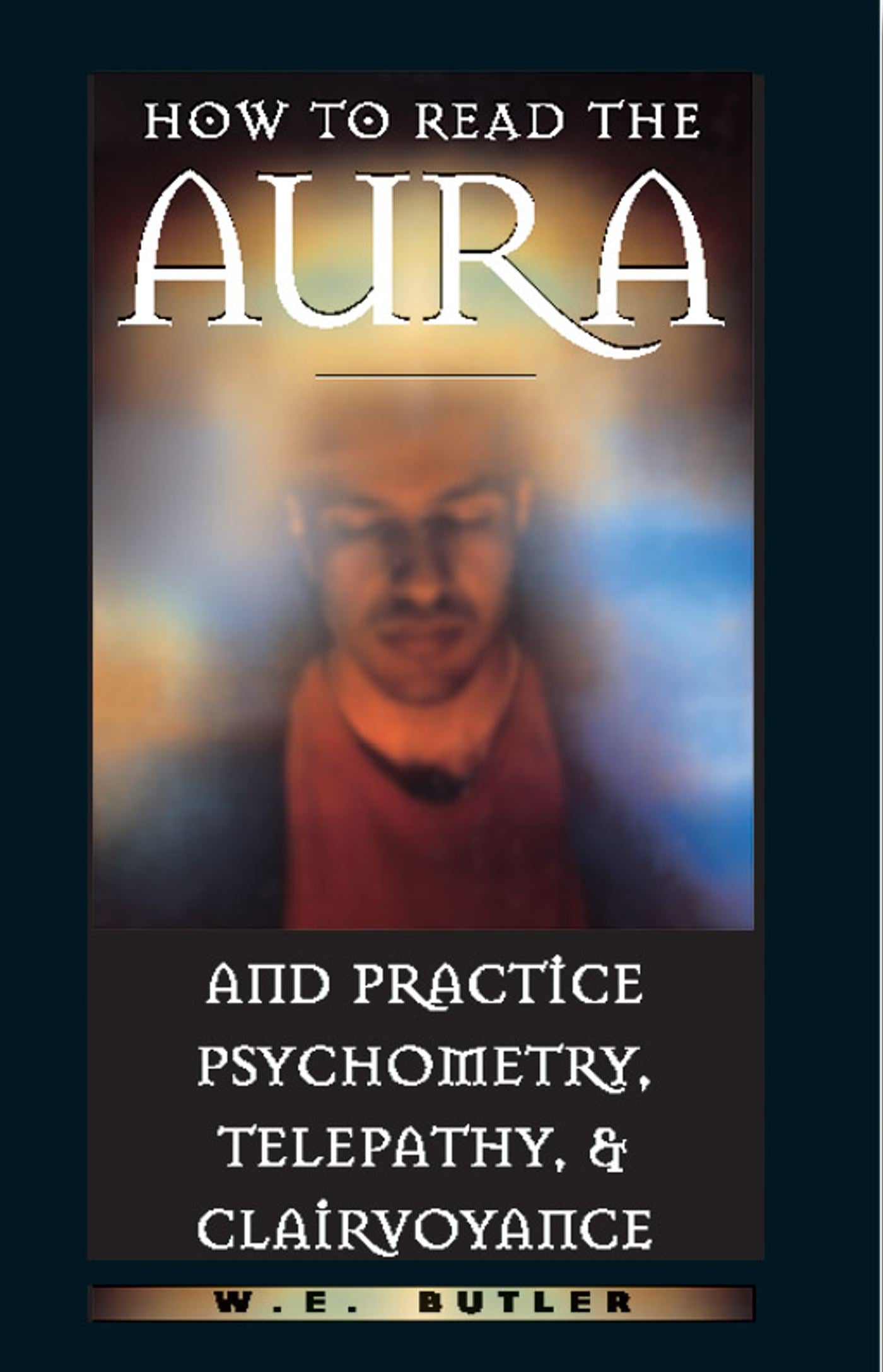 ITHowtoReadtheAuraBK.jpg