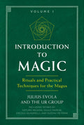 ITIntroductiontoMagicBK.jpg