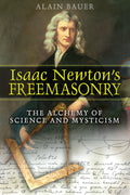 ITIssacNewtonsFreemasonryBK.jpg