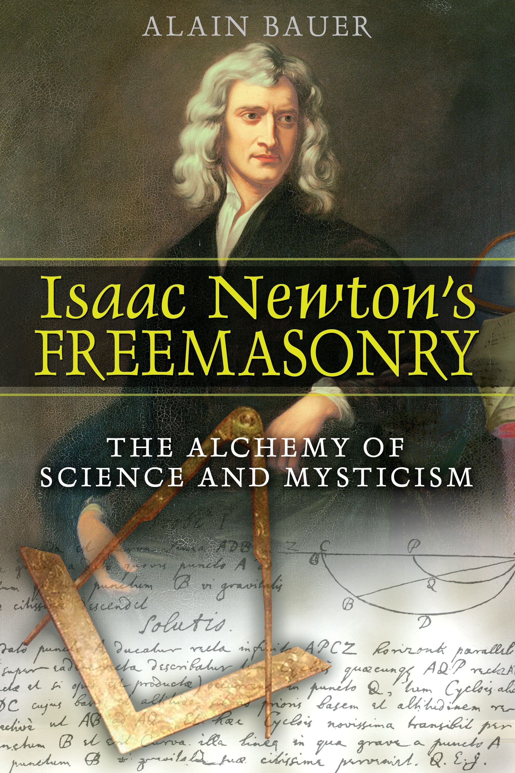 ITIssacNewtonsFreemasonryBK.jpg