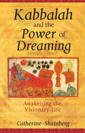 ITKabbalahandthePowerofDreamingBK.jpg