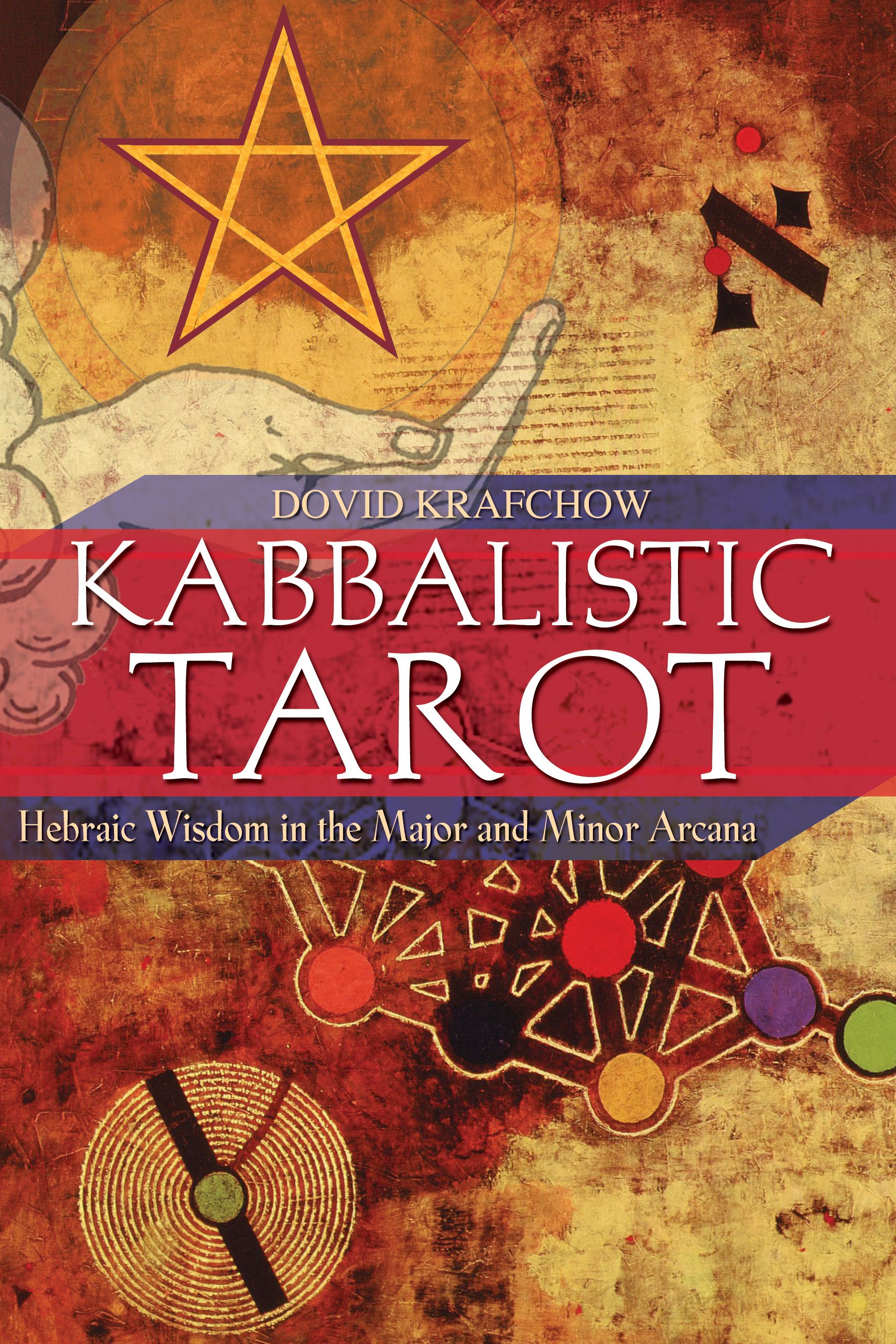 ITKabbalisticTarotBk.jpg