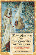 ITKingArthurandtheGoddessoftheLandBK.jpg