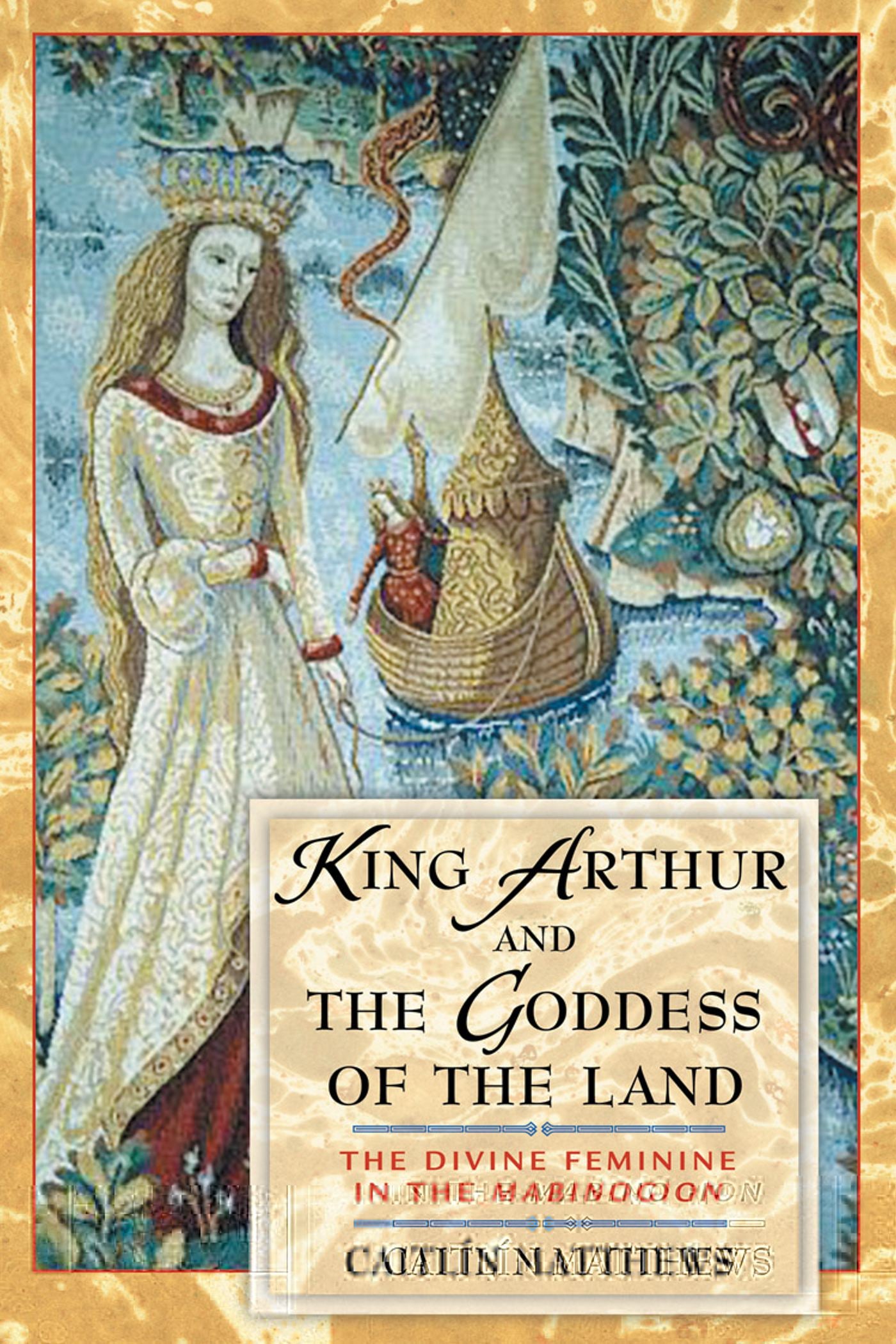 ITKingArthurandtheGoddessoftheLandBK.jpg