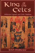 ITKingoftheCeltsBK.jpg