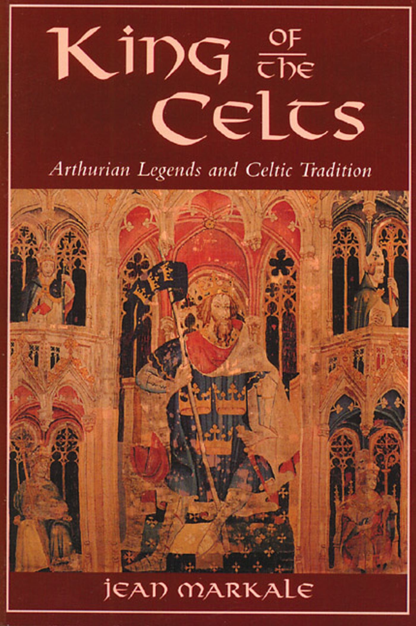 ITKingoftheCeltsBK.jpg
