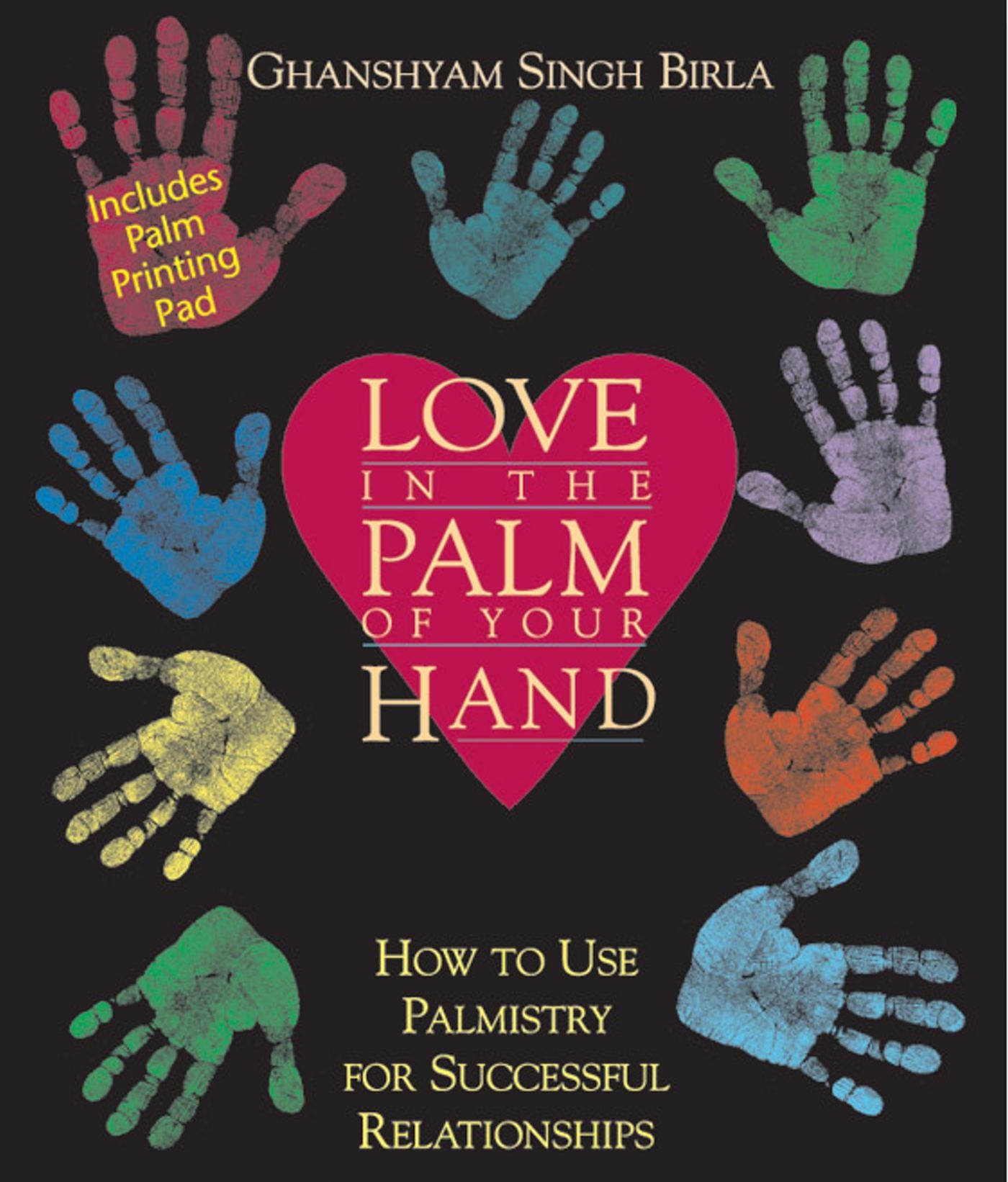 ITLoveinthePalmofYourHandBK.jpg