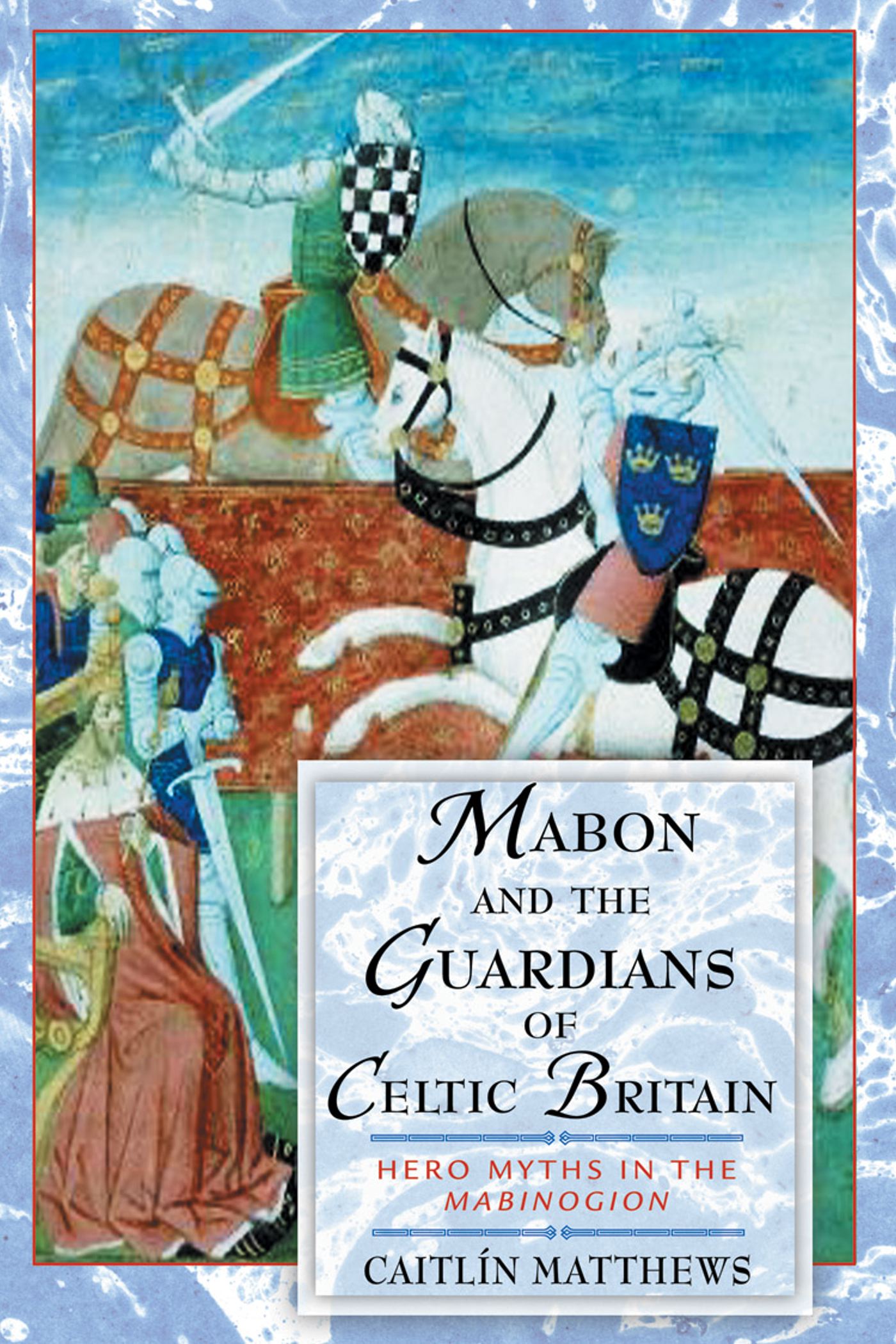 ITMabonandtheGuardiansofCelticBritainBK.jpg